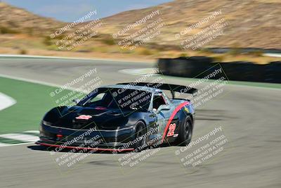 media/Sep-28-2025-Speed Ventures (Sun) [[cf5fbece84]]/Green group/Turn 5 and 6/